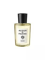 ACQUA DI PARMA | Colonia Essenza 100ml | Senza colore