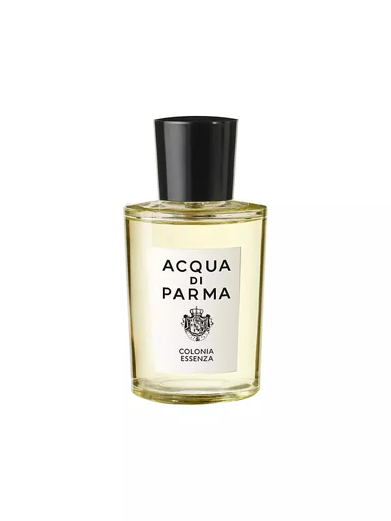 ACQUA DI PARMA | Colonia Essenza 100ml | Senza colore