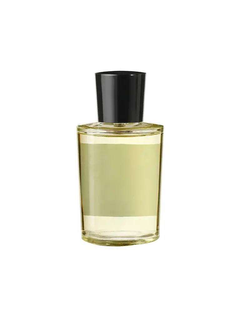 ACQUA DI PARMA | Colonia Essenza 100ml | Senza colore