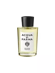 ACQUA DI PARMA | Colonia Essenza 100ml | Senza colore
