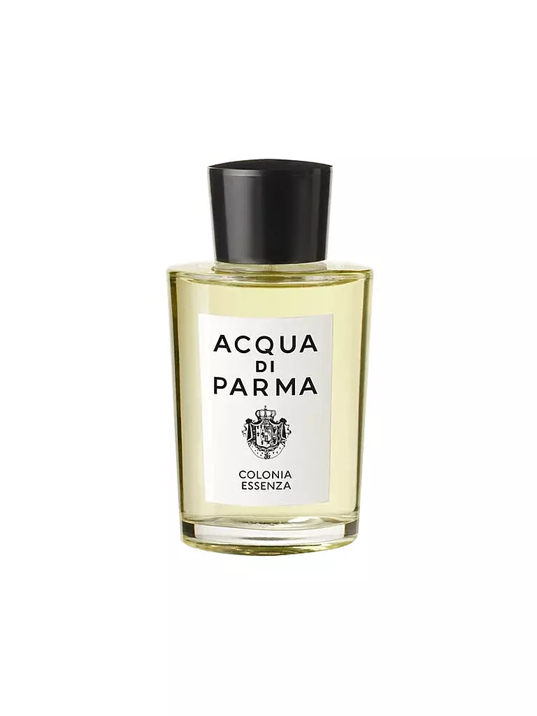 ACQUA DI PARMA | Colonia Essenza 180ml | Senza colore