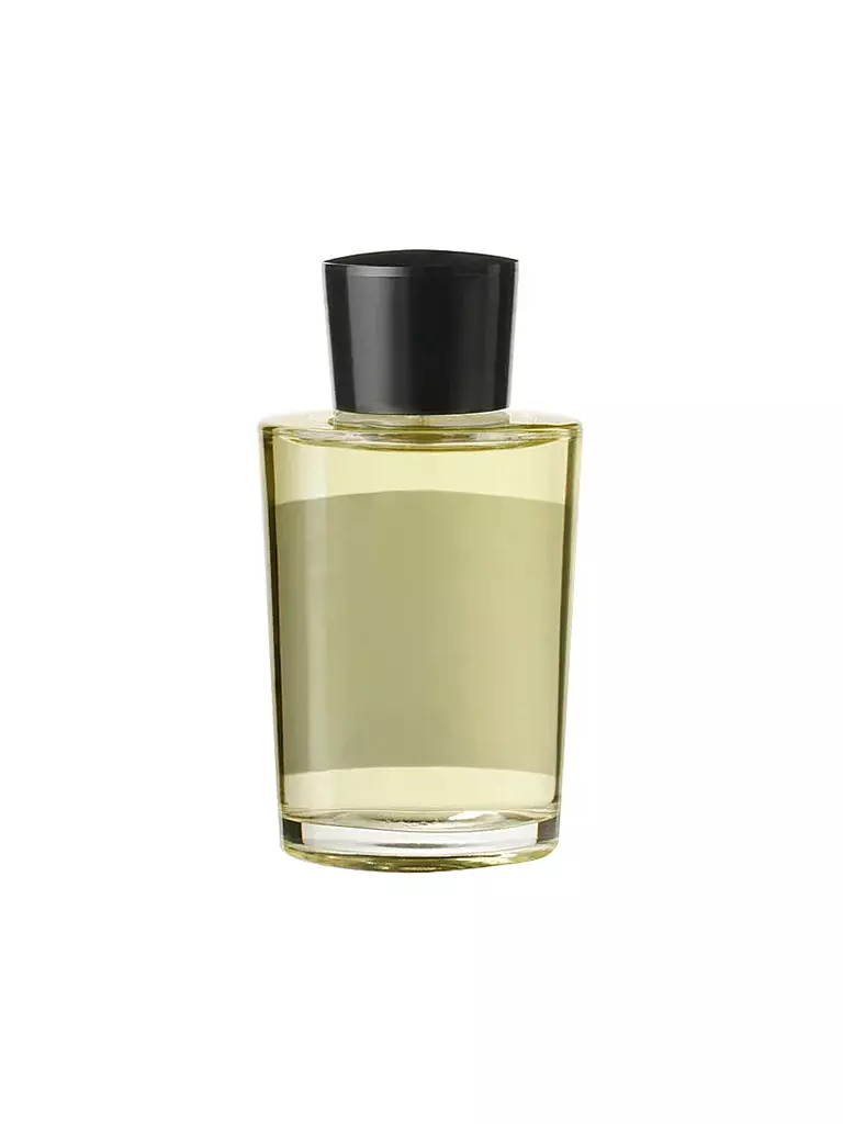ACQUA DI PARMA | Colonia Essenza 180ml |