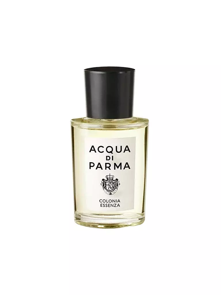 ACQUA DI PARMA | Colonia Essenza 50ml | Senza colore