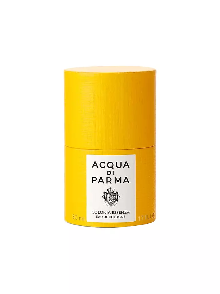 ACQUA DI PARMA | Colonia Essenza 50ml |