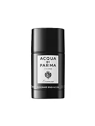ACQUA DI PARMA | Colonia Essenza Deodorant Stick 75g | Senza colore