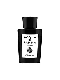 ACQUA DI PARMA | Colonia Essenza Eau de Cologne Vaporizzatore 180ml | Senza colore