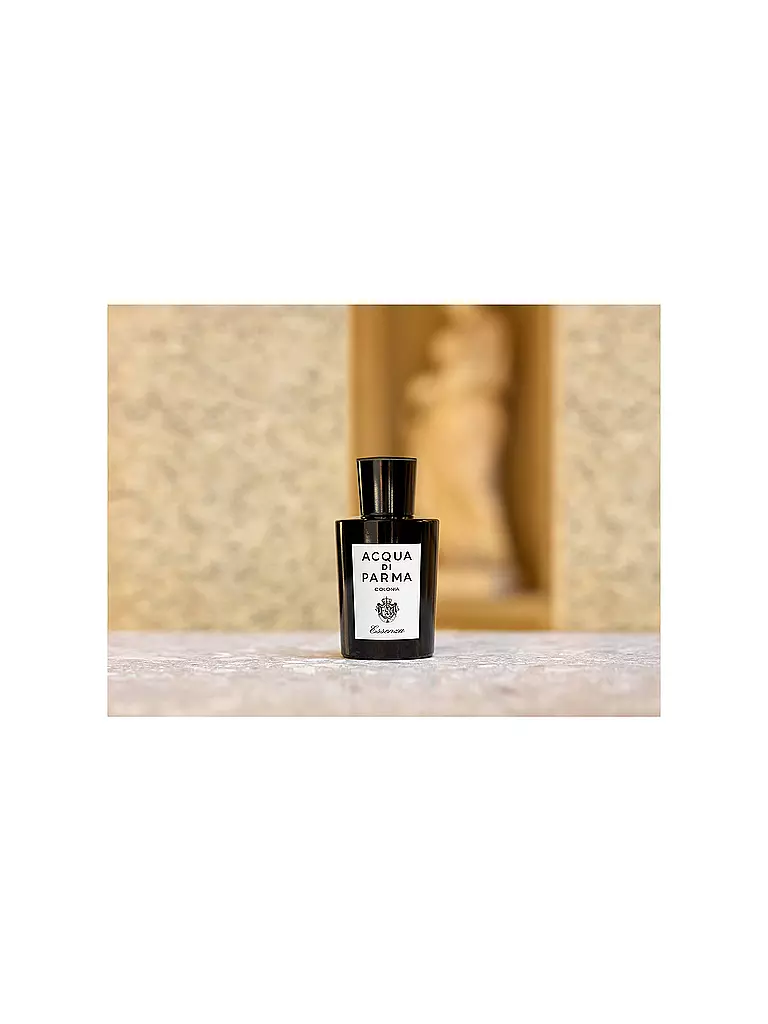 ACQUA DI PARMA | Colonia Essenza Eau de Cologne Vaporizzatore 180ml | 