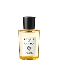 ACQUA DI PARMA | Colonia Il Profumo Eau de Parfum 180ml | Senza colore