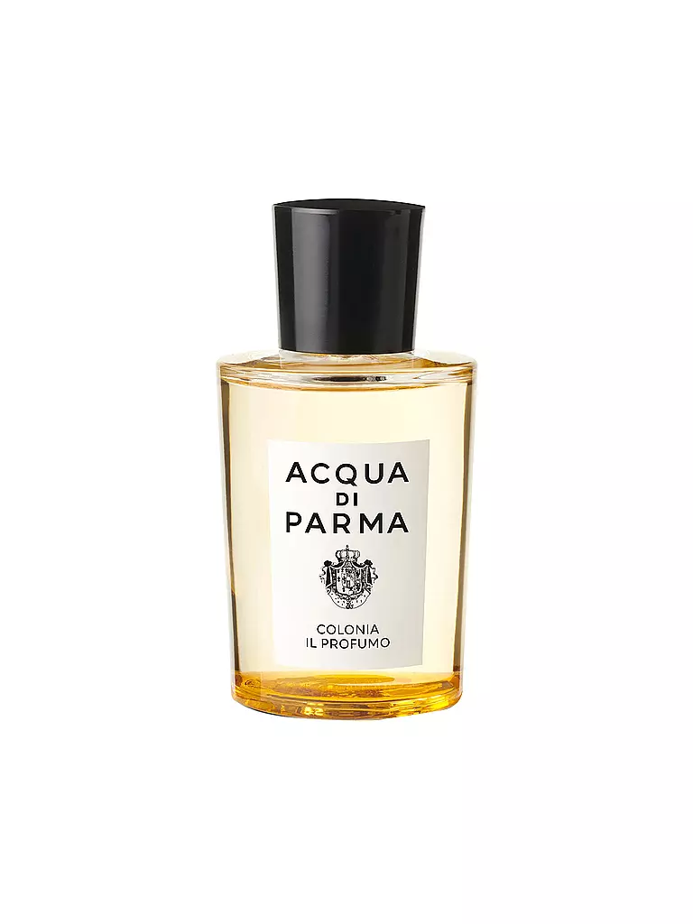 ACQUA DI PARMA | Colonia Il Profumo Eau de Parfum 100ml | Senza colore