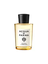 ACQUA DI PARMA | Colonia Il Profumo Eau de Parfum 180ml | Senza colore