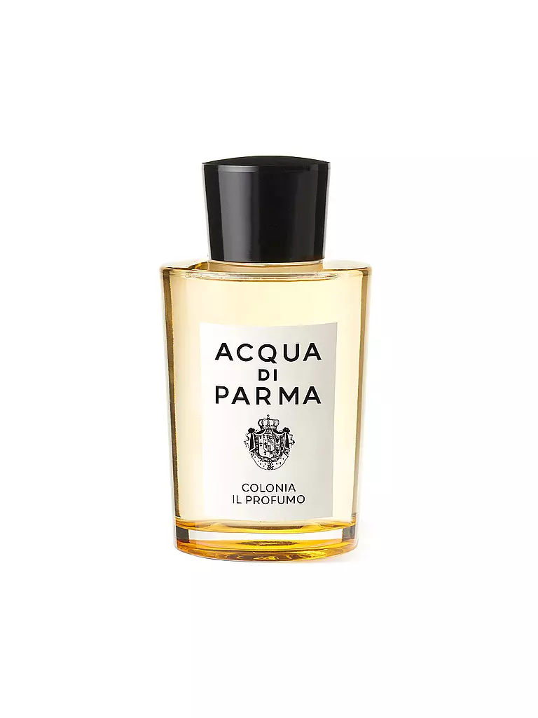 ACQUA DI PARMA | Colonia Il Profumo Eau de Parfum 180ml | Senza colore