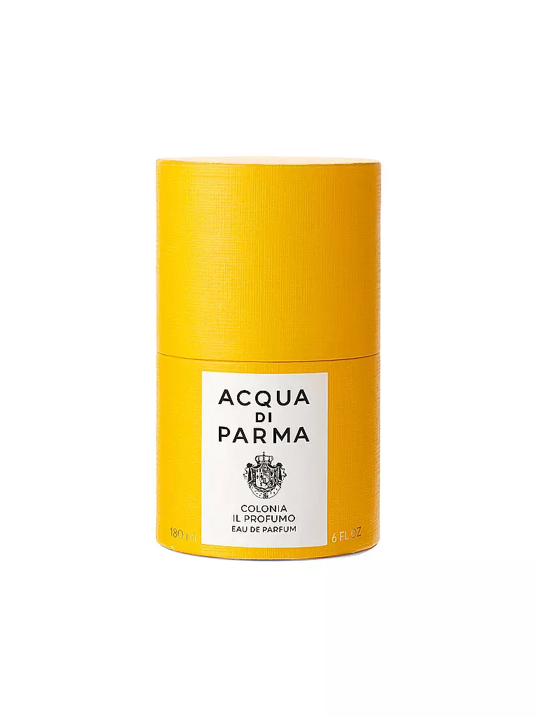 ACQUA DI PARMA | Colonia Il Profumo Eau de Parfum 180ml | Senza colore