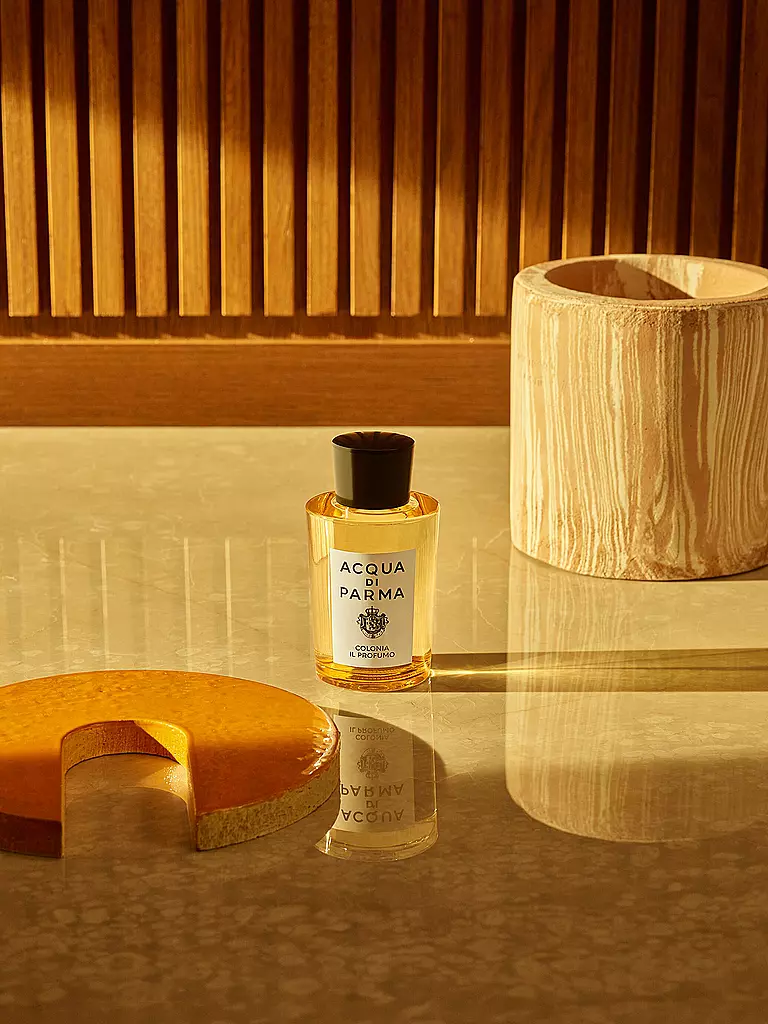 ACQUA DI PARMA | Colonia Il Profumo Eau de Parfum 180ml | Senza colore