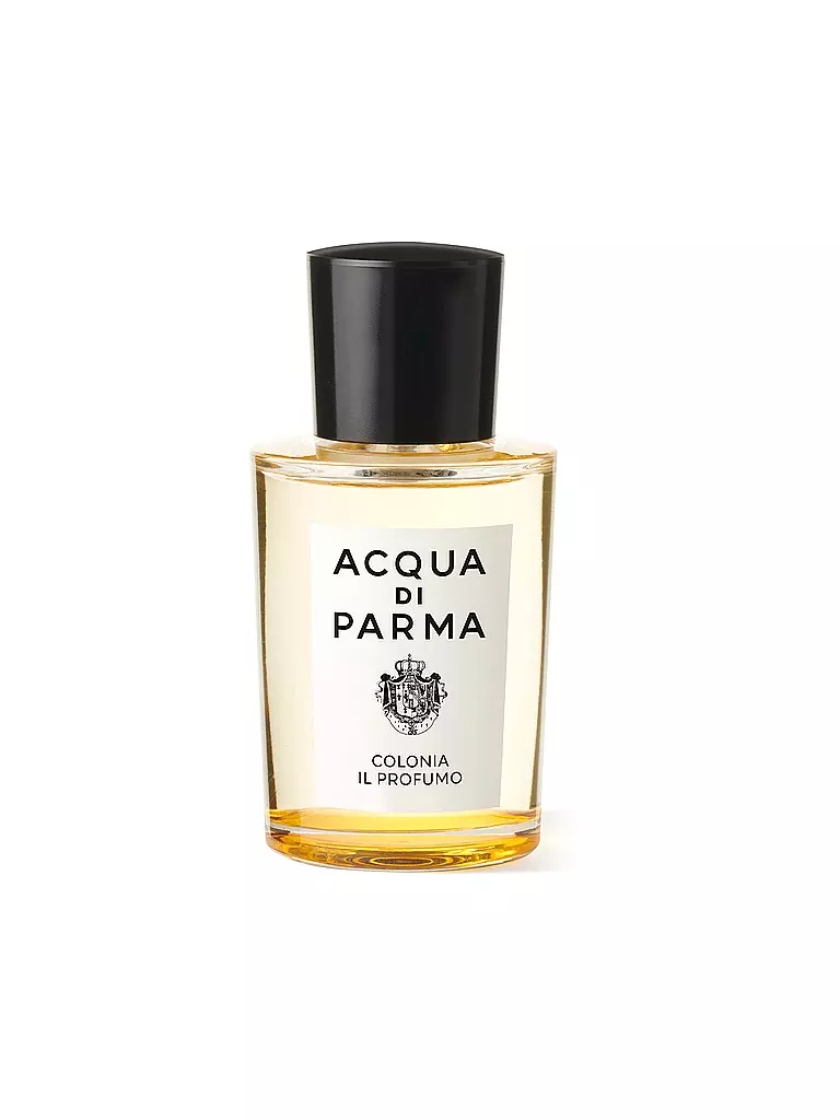 ACQUA DI PARMA | Colonia Il Profumo Eau de Parfum 50ml | Senza colore