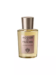 ACQUA DI PARMA | Colonia Intensa Eau de Cologne 50ml | Senza colore