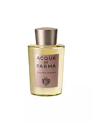 ACQUA DI PARMA | Colonia Intensa Eau de Cologne 50ml | Senza colore