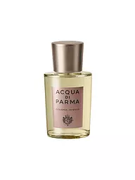 ACQUA DI PARMA | Colonia Intensa Eau de Cologne 50ml | Senza colore
