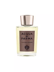 ACQUA DI PARMA | Colonia Intensa Eau de Cologne Vaporizzatore 180ml | Senza colore