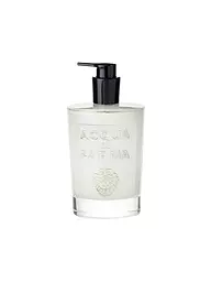 ACQUA DI PARMA | Colonia Lozione Mani Ricaricabile 330ml | Senza colore