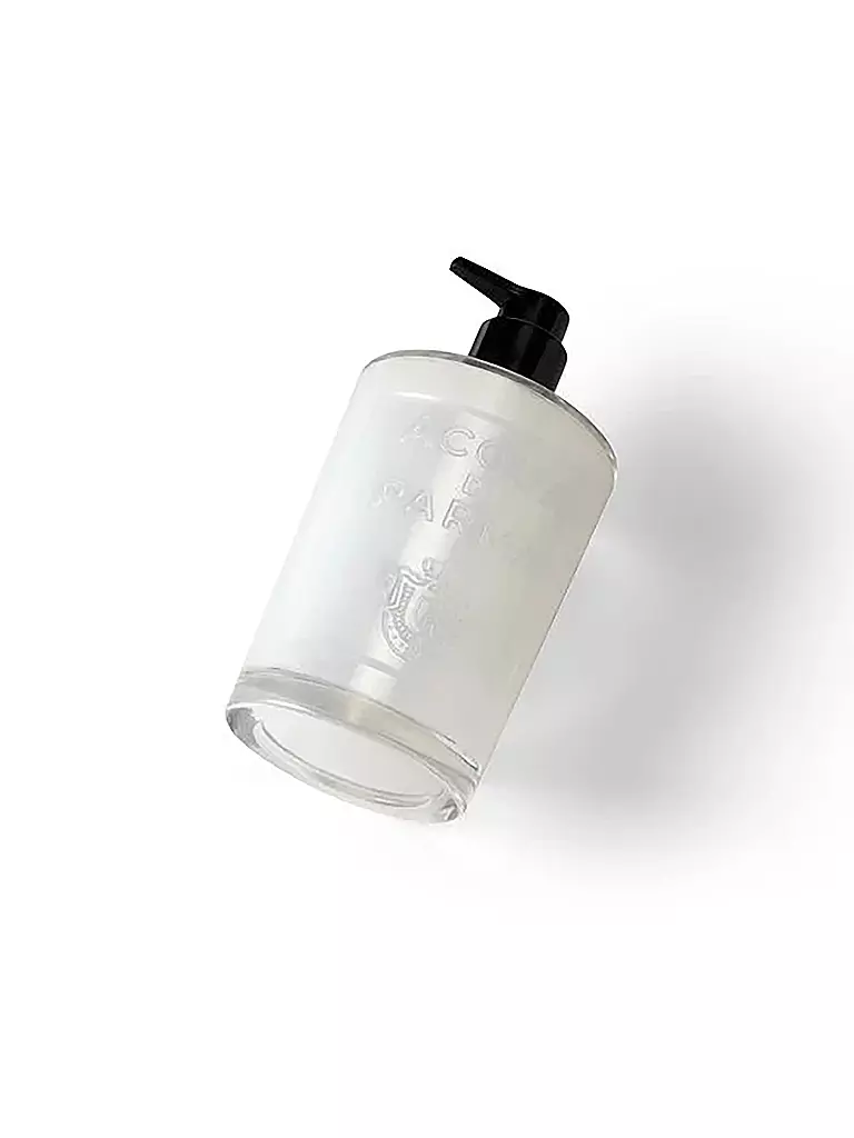ACQUA DI PARMA | Colonia Lozione Mani Ricaricabile 330ml | 
