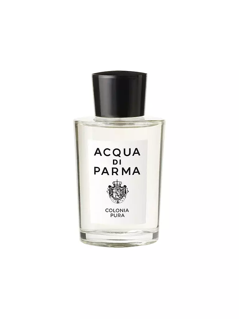 ACQUA DI PARMA | Colonia Pura Eau de Cologne 180ml | Senza colore