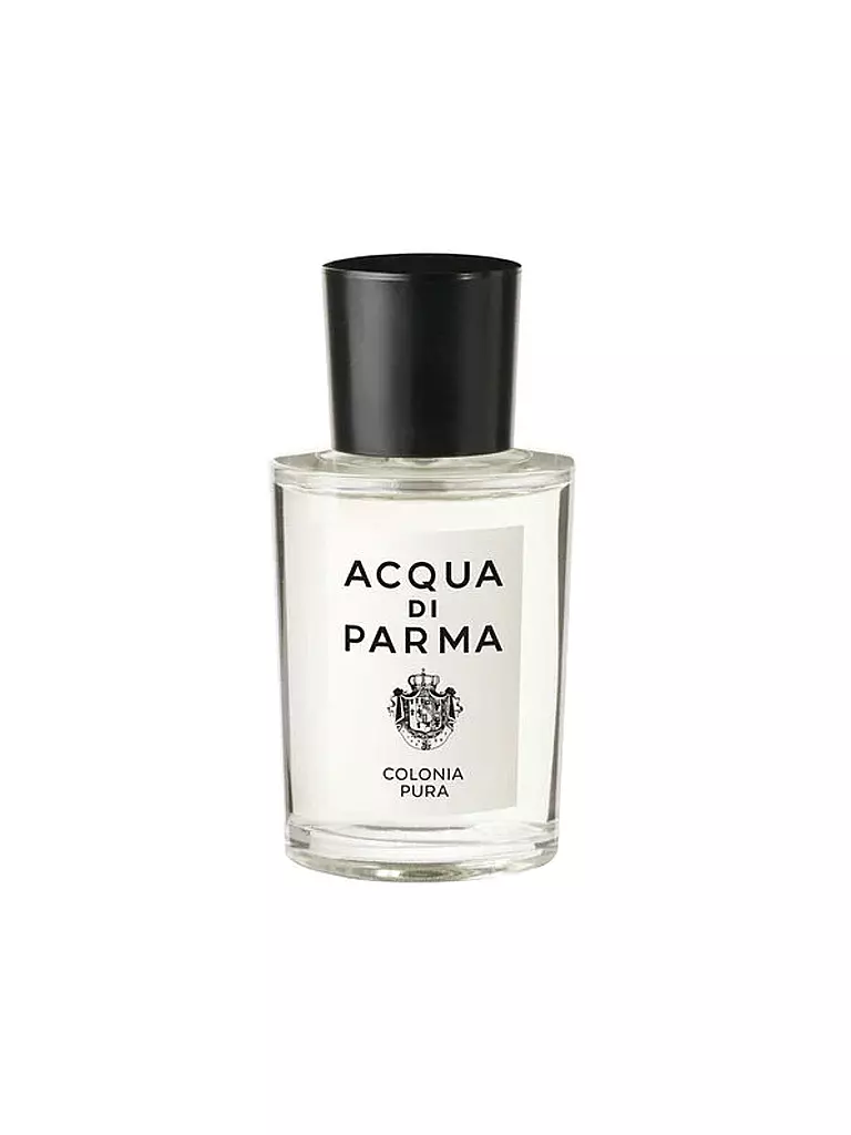 ACQUA DI PARMA | Colonia Pura Eau de Cologne 50ml | Senza colore