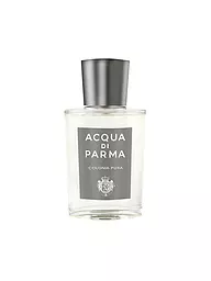 ACQUA DI PARMA | Colonia Pura Eau de Cologne Spray Naturale 100ml | Senza colore