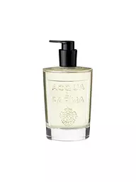 ACQUA DI PARMA | Colonia Ricarica Sapone Mani 330ml | Senza colore
