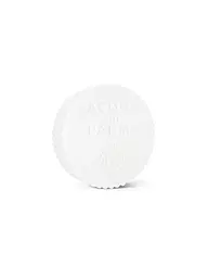 ACQUA DI PARMA | Colonia Sapone Profumato 155g | Senza colore