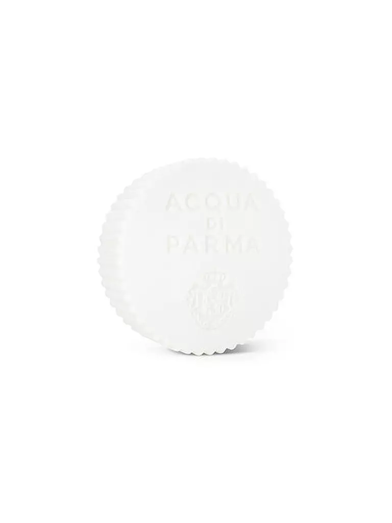 ACQUA DI PARMA | Colonia Sapone Profumato 155g | Senza colore