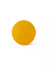 ACQUA DI PARMA | Custodia diffusore per auto (Marrone) | Giallo