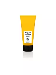 ACQUA DI PARMA | Detergente Viso - Barbiere Daily Face Wash 100ml | Senza colore