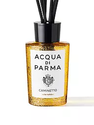ACQUA DI PARMA | Diffusore Caminetto Limited Edition 180ml | Senza colore