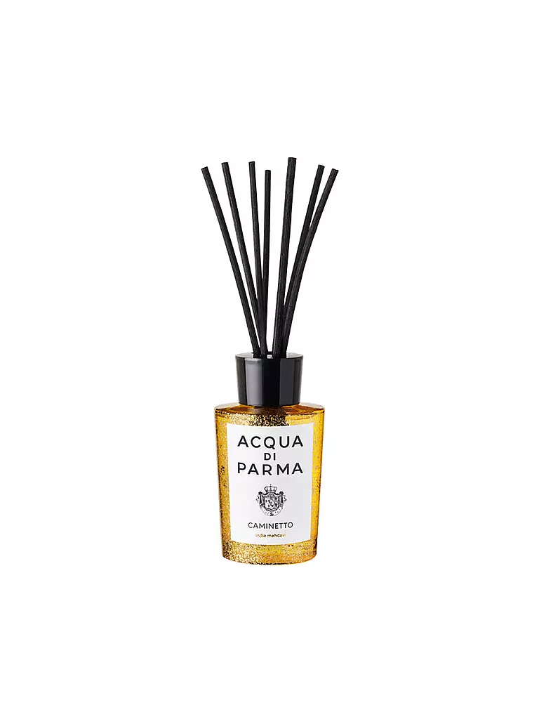 ACQUA DI PARMA | Diffusore Caminetto Limited Edition 180ml |