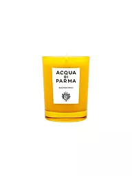 ACQUA DI PARMA | Candela profumata - La Casa sul Lago Candle 200g | Senza colore