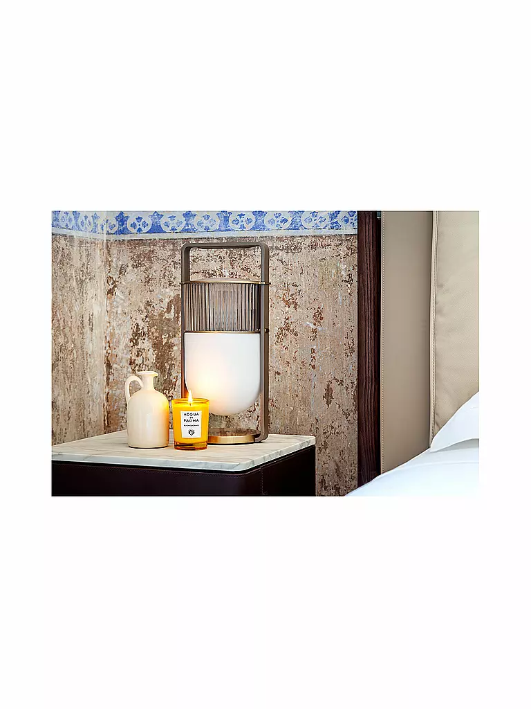 ACQUA DI PARMA | Duftkerze - Buongiorno Candle 200g | 