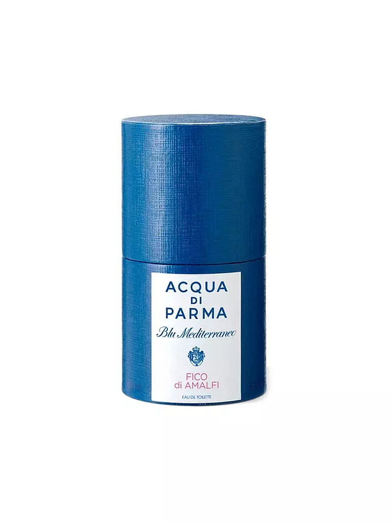 ACQUA DI PARMA | Fico di Amalfi Eau de Toilette 100ml | Senza colore