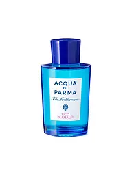 ACQUA DI PARMA | Fico di Amalfi Eau de Toilette 100ml | Senza colore