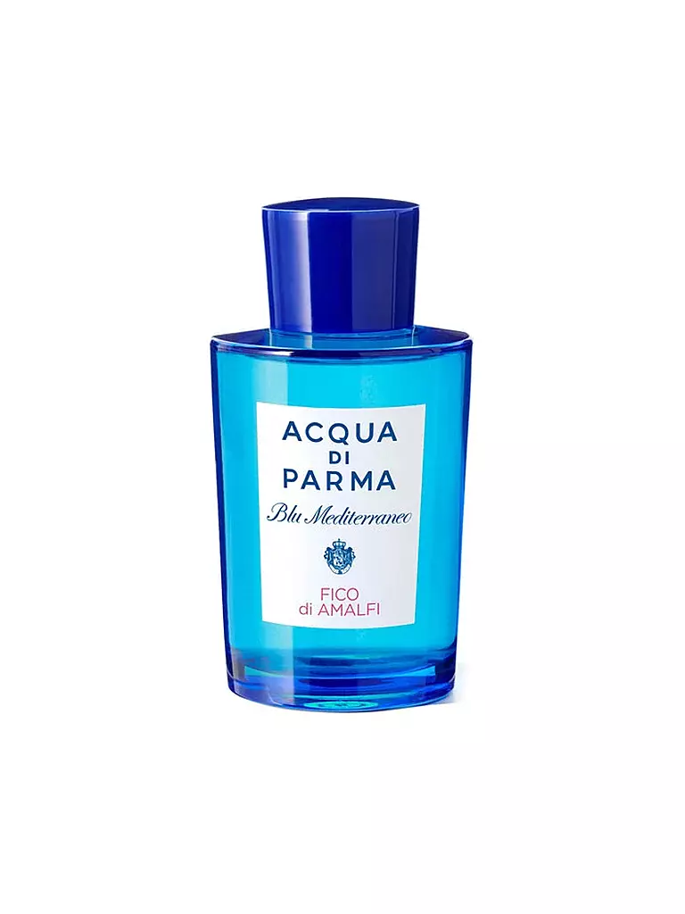 ACQUA DI PARMA | Fico di Amalfi Eau de Toilette 180ml | Senza colore
