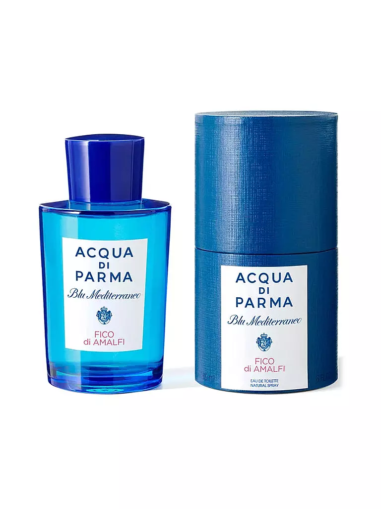 ACQUA DI PARMA | Fico di Amalfi Eau de Toilette 180ml | Senza colore