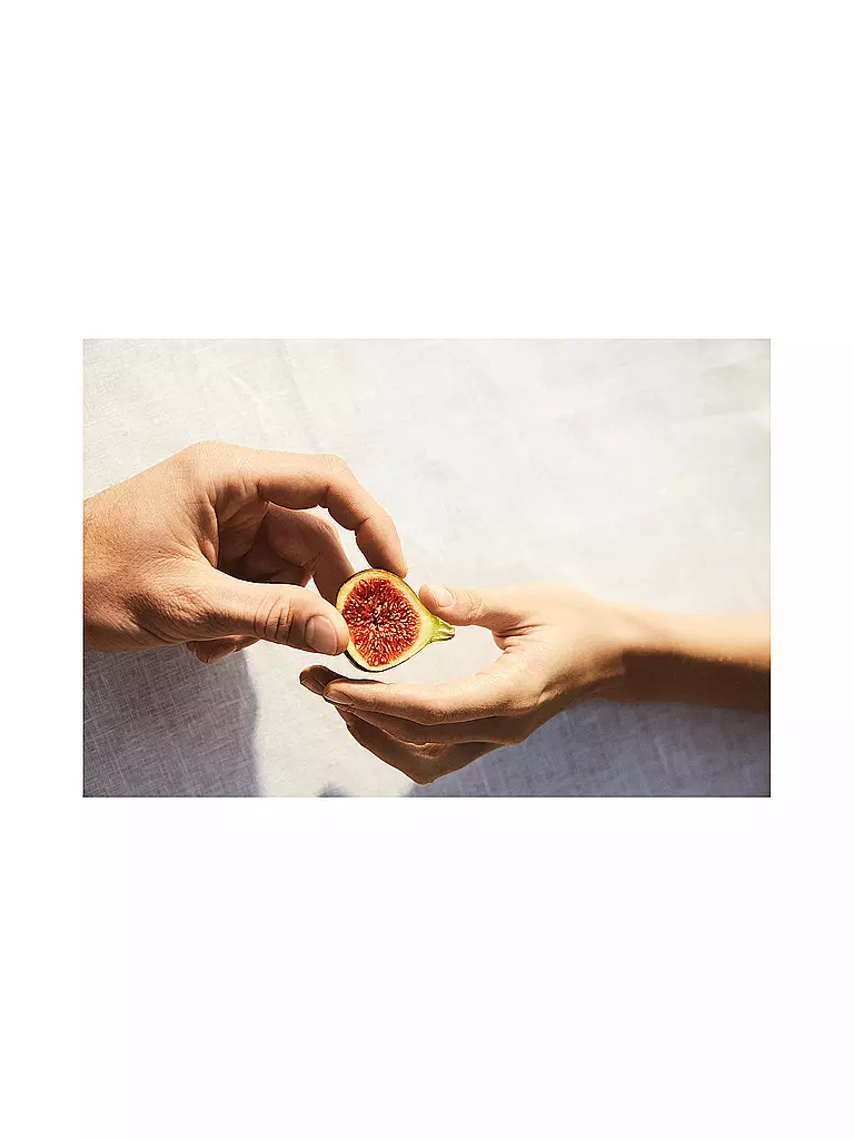 ACQUA DI PARMA | Fico di Amalfi Eau de Toilette Natural Spray 30ml | Senza colore