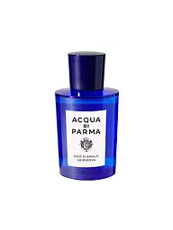 ACQUA DI PARMA | Fico di Amalfi La Riserva Eau de Parfum 100ml | Senza colore