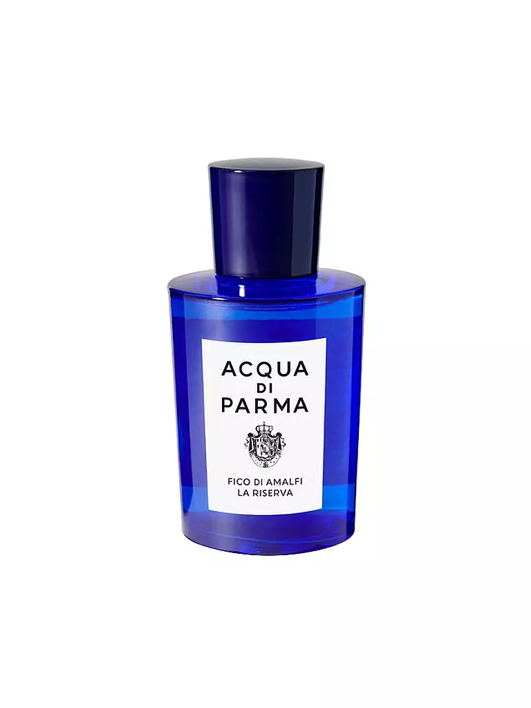 ACQUA DI PARMA | Fico di Amalfi La Riserva Eau de Parfum 100ml | Senza colore