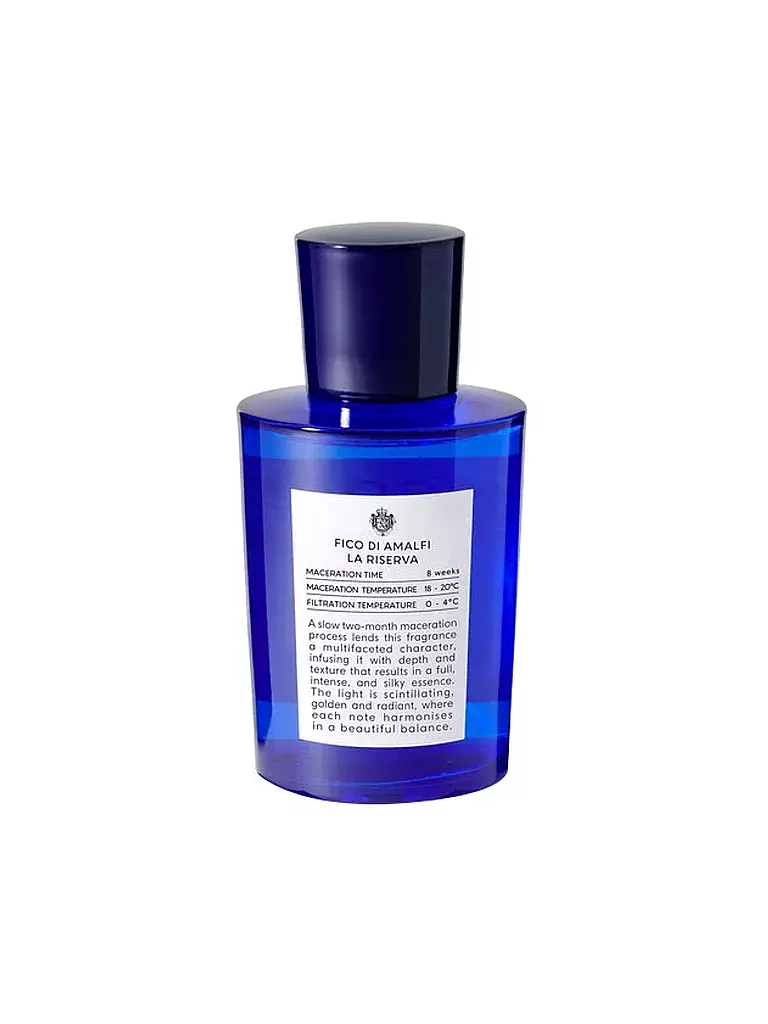 ACQUA DI PARMA | Fico di Amalfi La Riserva Eau de Parfum 100ml | Senza colore