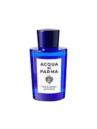 ACQUA DI PARMA | Fico di Amalfi La Riserva Eau de Parfum 100ml | Senza colore