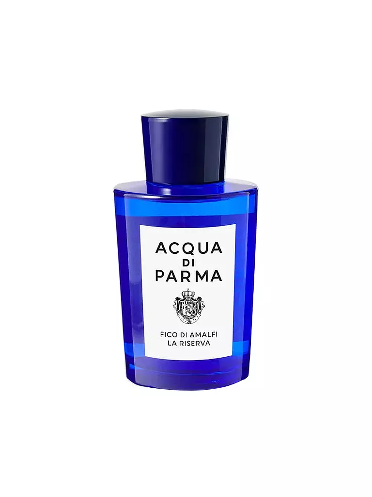 ACQUA DI PARMA | Fico di Amalfi La Riserva Eau de Parfum 180ml | Senza colore