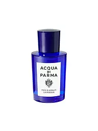 ACQUA DI PARMA | Fico di Amalfi La Riserva Eau de Parfum 100ml | Senza colore
