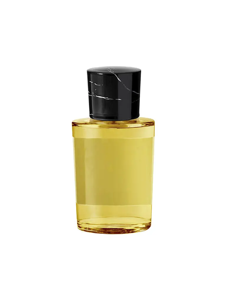 ACQUA DI PARMA | Gelsomino A Freddo Ambrosia Extrait de Parfum 50ml  | Senza colore