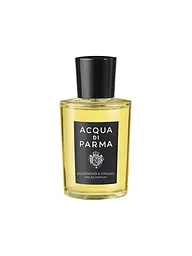 ACQUA DI PARMA | Gelsomino A Freddo Eau de Parfum 50ml | Senza colore