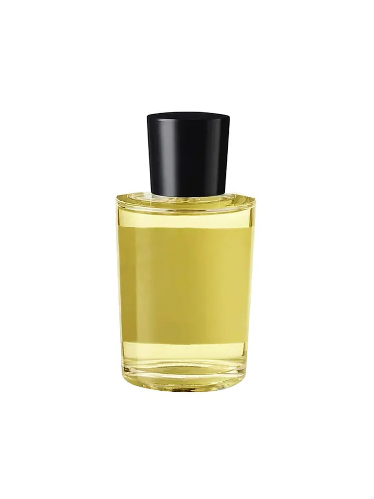 ACQUA DI PARMA | Gelsomino A Freddo Eau de Parfum 100ml | Senza colore